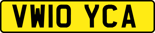 VW10YCA