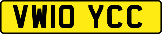 VW10YCC