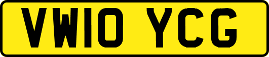 VW10YCG
