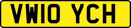 VW10YCH