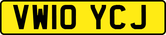 VW10YCJ
