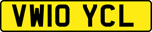 VW10YCL