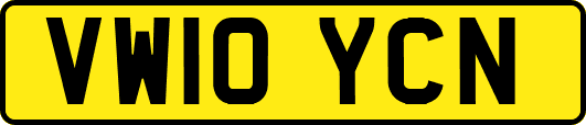 VW10YCN