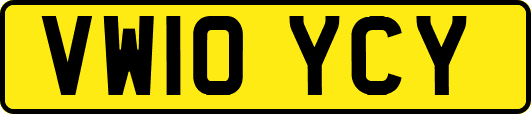 VW10YCY