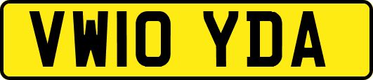 VW10YDA