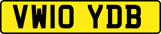 VW10YDB