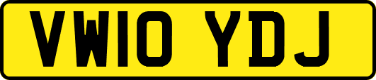 VW10YDJ