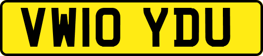 VW10YDU