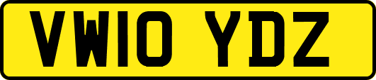 VW10YDZ