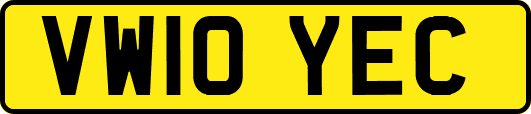 VW10YEC