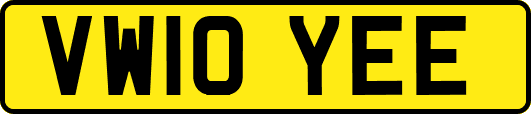 VW10YEE