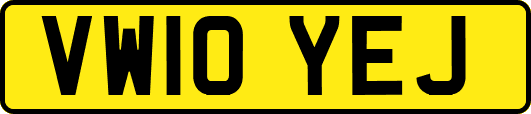 VW10YEJ