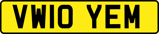 VW10YEM