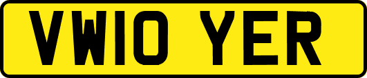 VW10YER