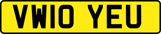 VW10YEU