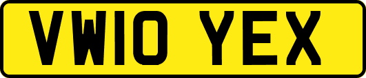 VW10YEX