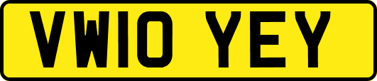 VW10YEY