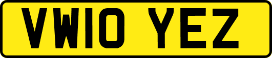 VW10YEZ