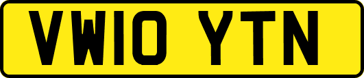 VW10YTN