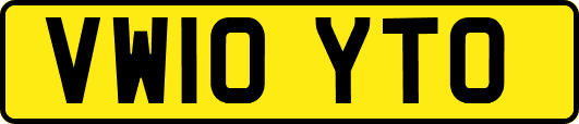 VW10YTO