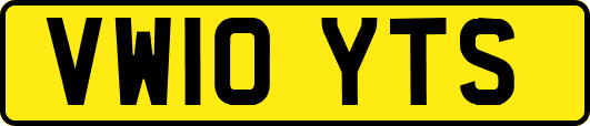 VW10YTS