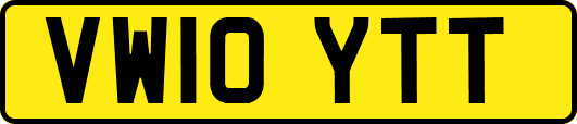 VW10YTT