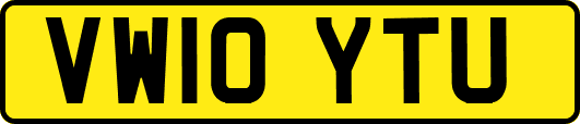 VW10YTU