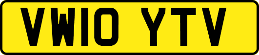 VW10YTV