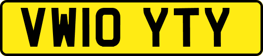 VW10YTY