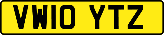 VW10YTZ