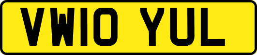 VW10YUL