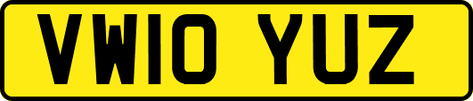 VW10YUZ