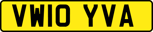 VW10YVA