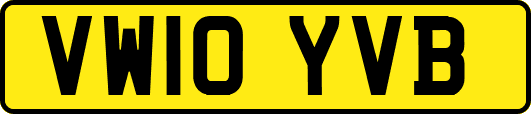 VW10YVB