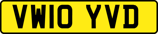 VW10YVD
