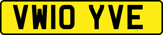 VW10YVE