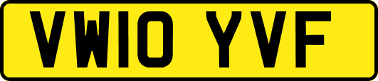 VW10YVF