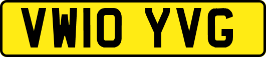 VW10YVG