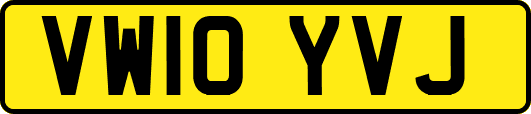 VW10YVJ