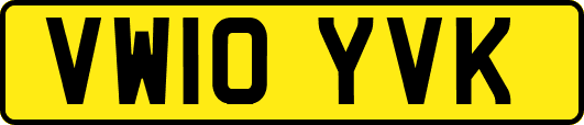 VW10YVK