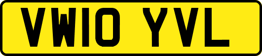 VW10YVL