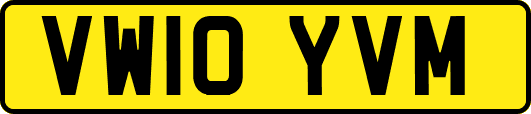 VW10YVM