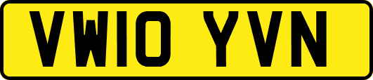 VW10YVN
