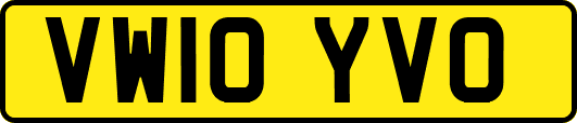VW10YVO