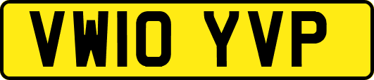 VW10YVP