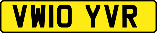 VW10YVR