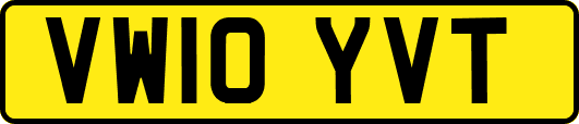 VW10YVT
