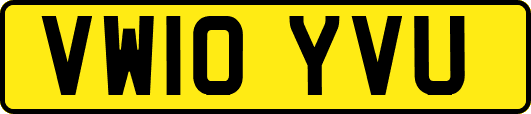 VW10YVU