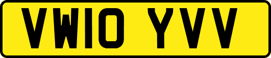 VW10YVV