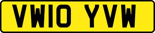 VW10YVW